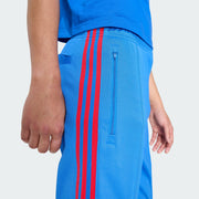 Gallery_3