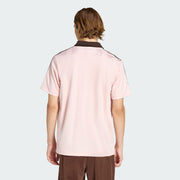 Gallery_1