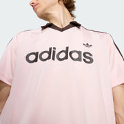 Gallery_2