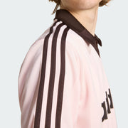 Gallery_3