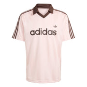 Gallery_5