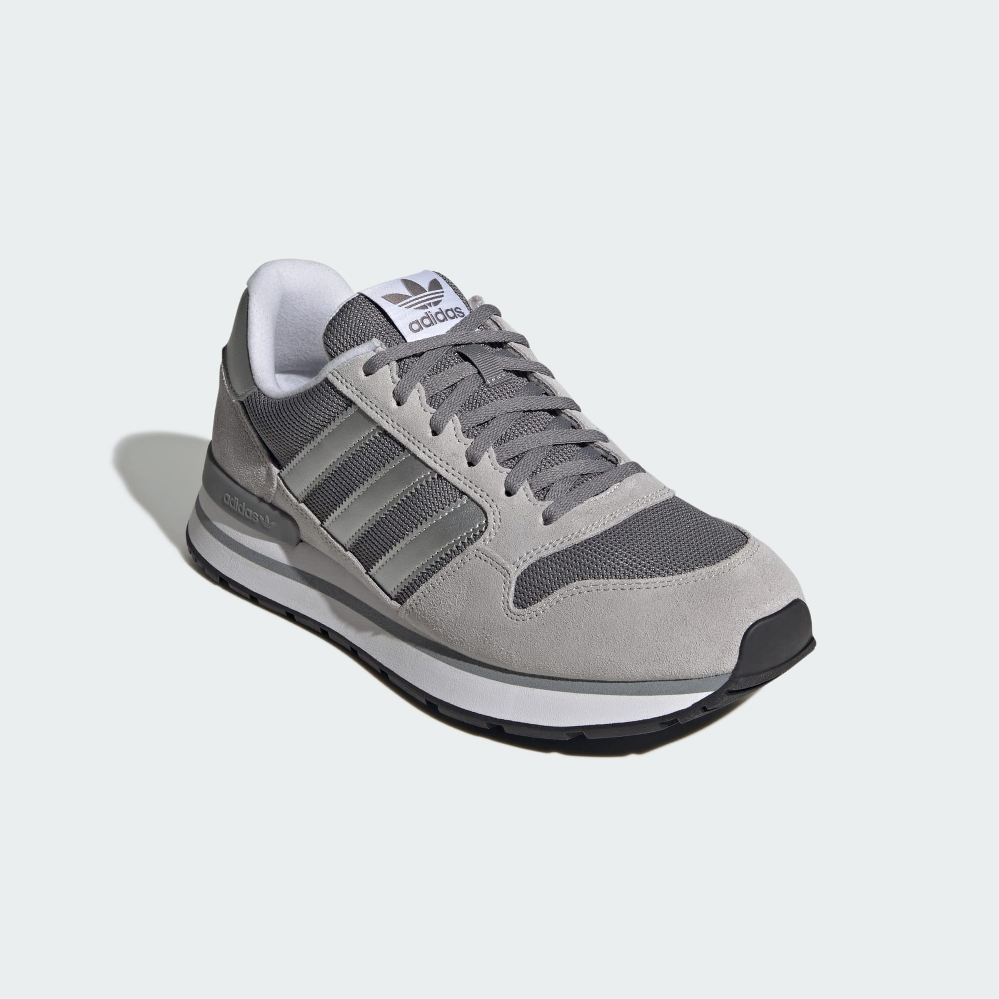 adidas Originals Unisex ZX 500 RS SHOES - Mens Shoes