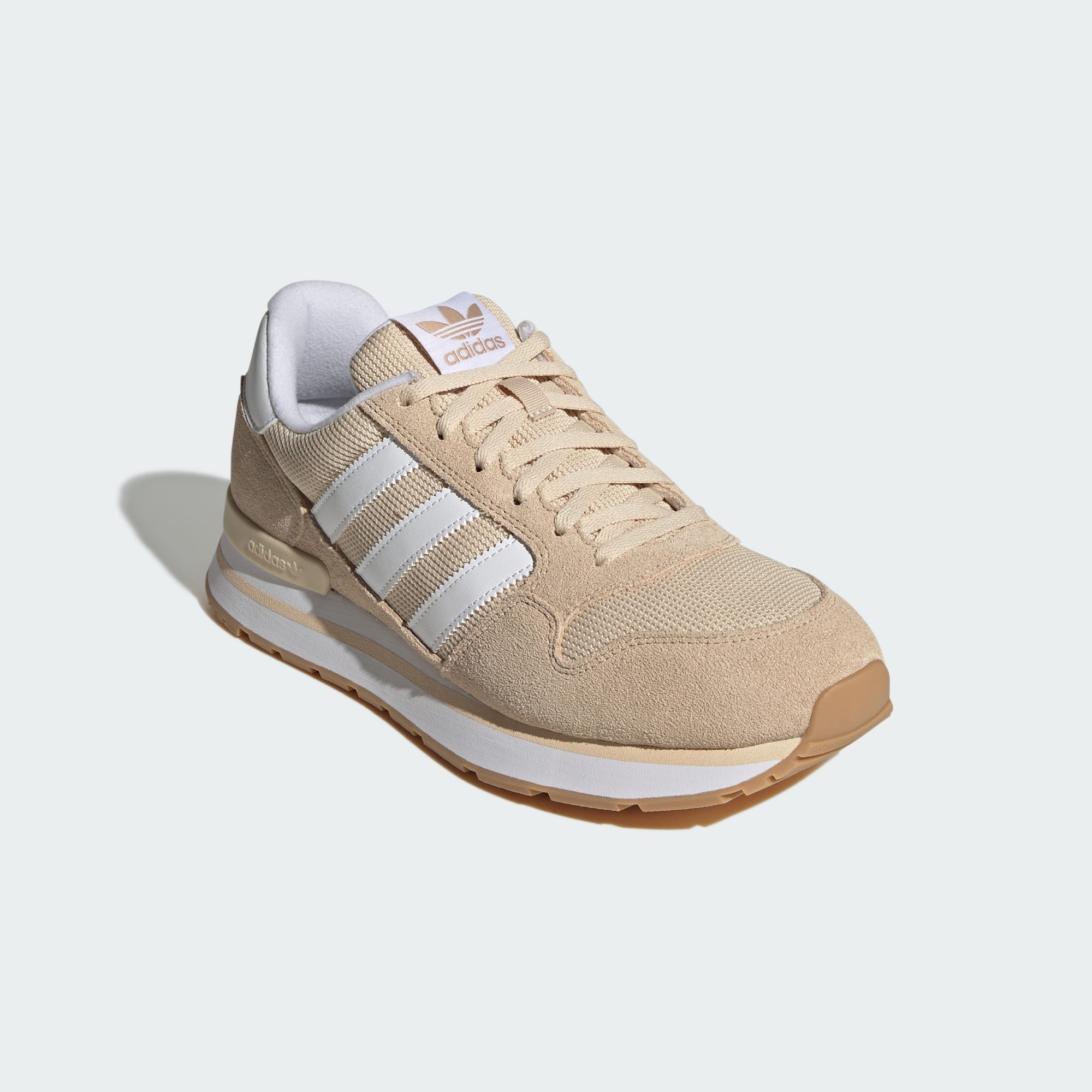 adidas Originals Unisex ZX 500 RS SHOES - Mens Shoes