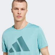 Gallery_2
