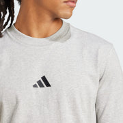 Gallery_2