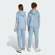 Gallery_1