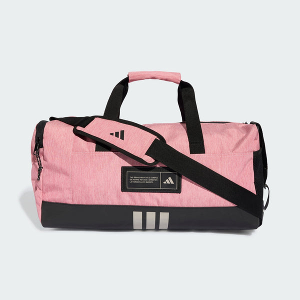 Gallery_5