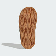 Gallery_1
