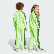 Gallery_1