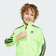 Gallery_2