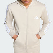Gallery_3
