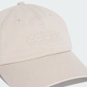 Gallery_2