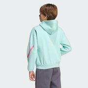 Gallery_1