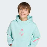 Gallery_2