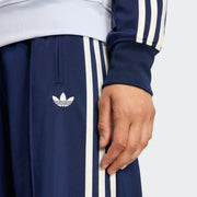 Gallery_2