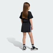 Gallery_1