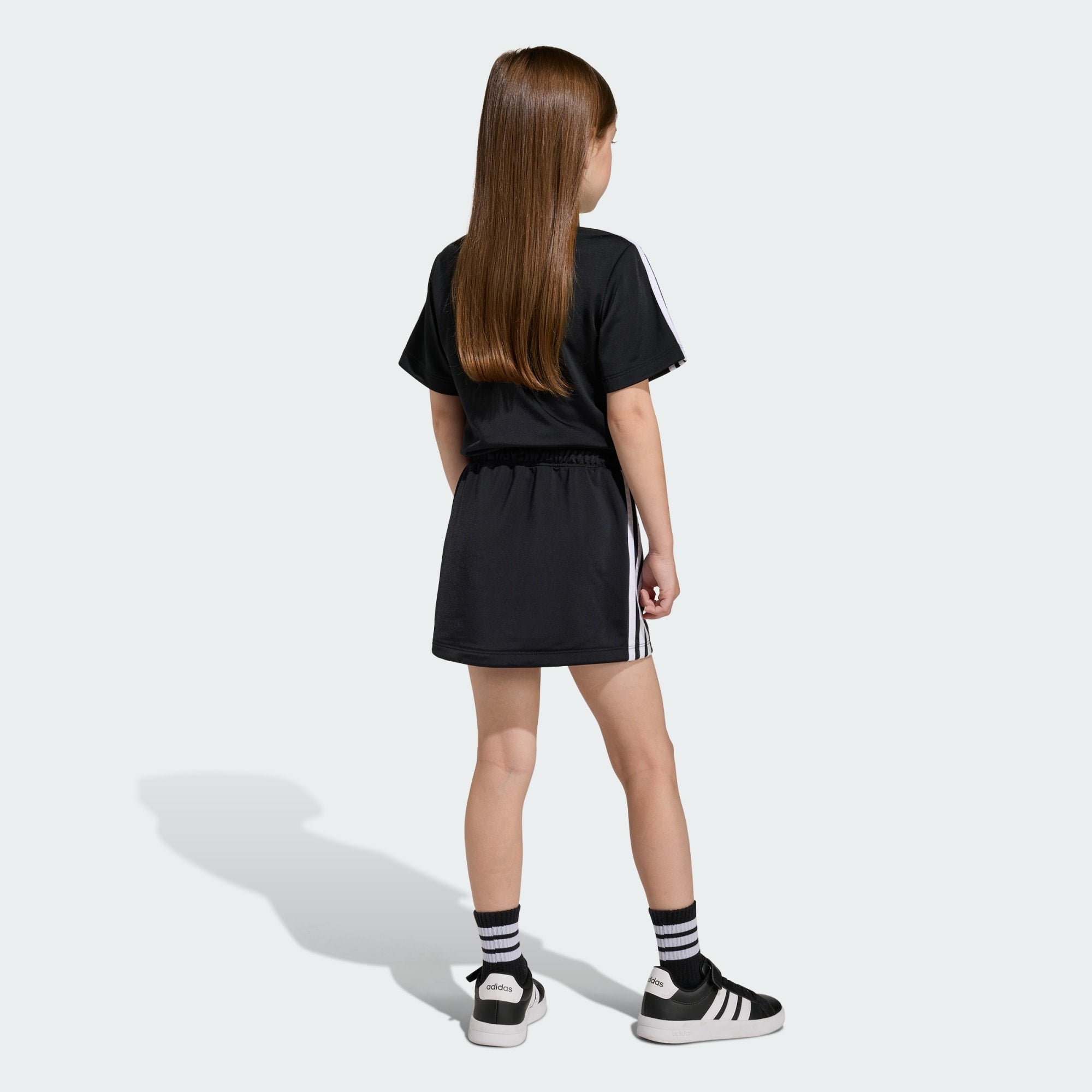 Gallery_1