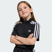 Gallery_2