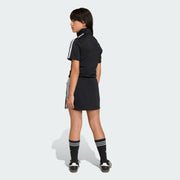 Gallery_1