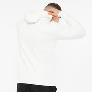 Gallery_2