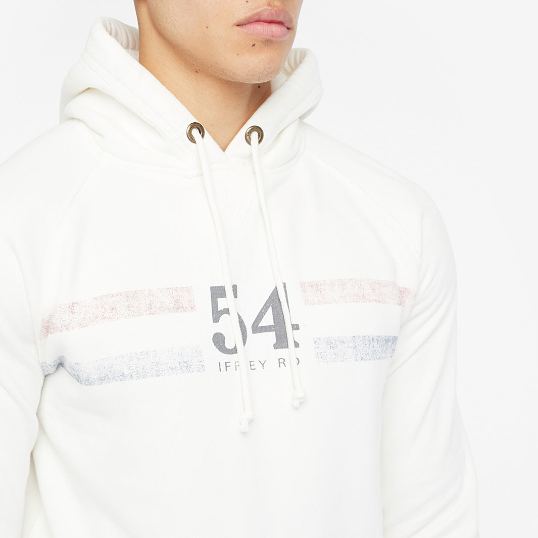 Gallery_3