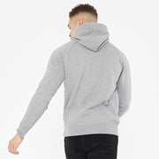 Gallery_2