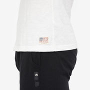 Gallery_5
