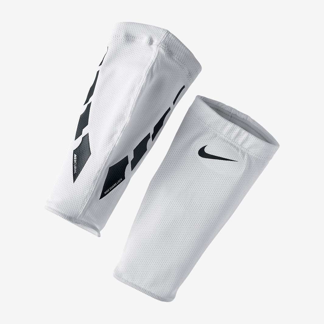 Guard Lock Elite