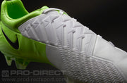 Gallery_3