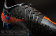 Nike T90 Laser IV KL-FG Boots