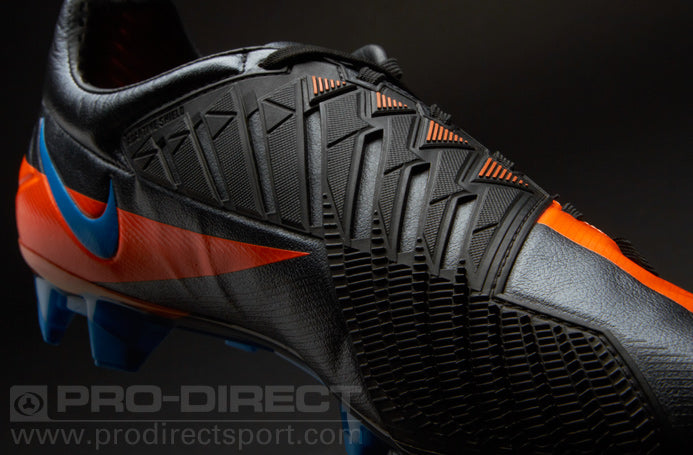 Nike T90 Laser IV KL-FG Boots