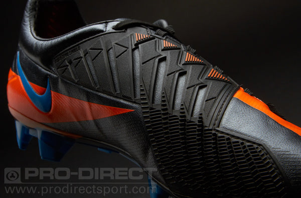 Nike T90 Laser IV KL-FG Boots