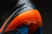 Nike T90 Laser IV KL-FG Boots