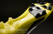 Gallery_2