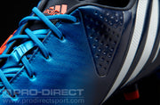 Gallery_3