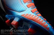 Gallery_1