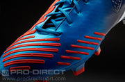 Gallery_2