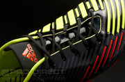 Gallery_3