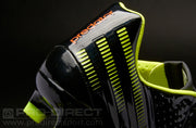 Gallery_4