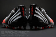 Gallery_1
