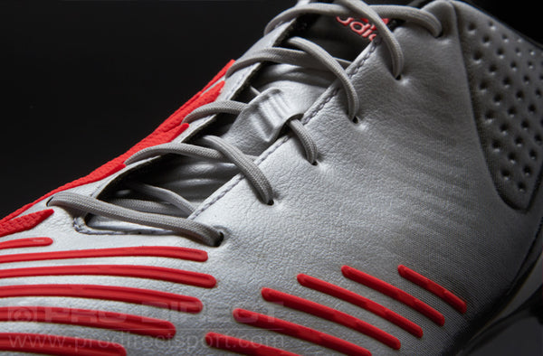Gallery_2