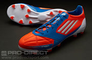 Gallery_1