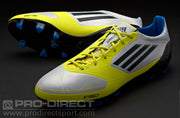 Gallery_1