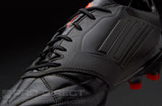 Gallery_2