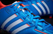 Gallery_1