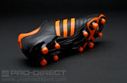 Gallery_1