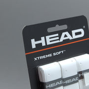 Gallery_3