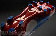 Gallery_3