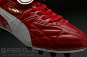 Gallery_1