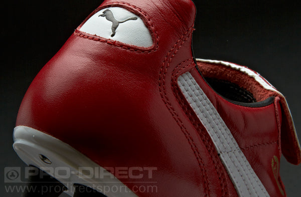 Gallery_2